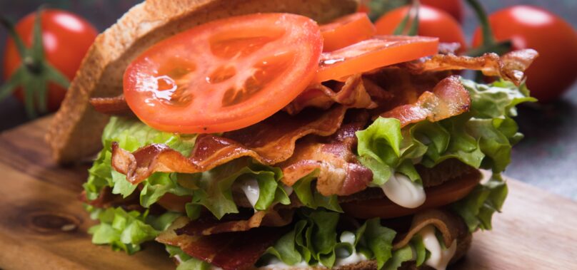 The Cybersecurity BLT: Board Literacy Training