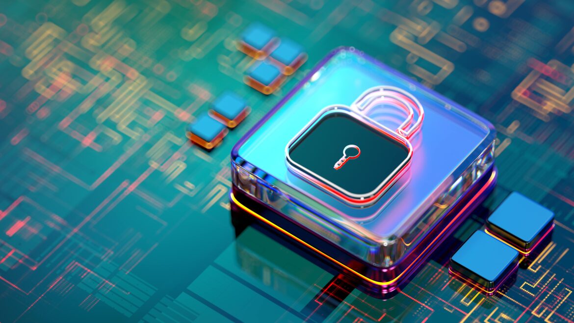 Celebrating Cybersecurity Month This October