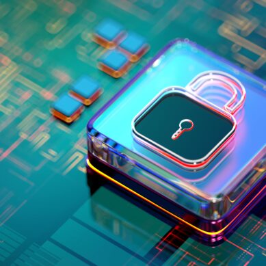 Celebrating Cybersecurity Month This October