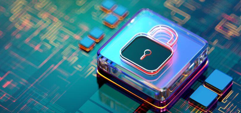 Celebrating Cybersecurity Month This October