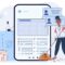 Time to Declutter with Data and Document Hygiene
