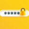 Cybersecurity Month Refresher: Passwords