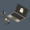 Don’t Let Members Get Spooked By Spoofed Sites