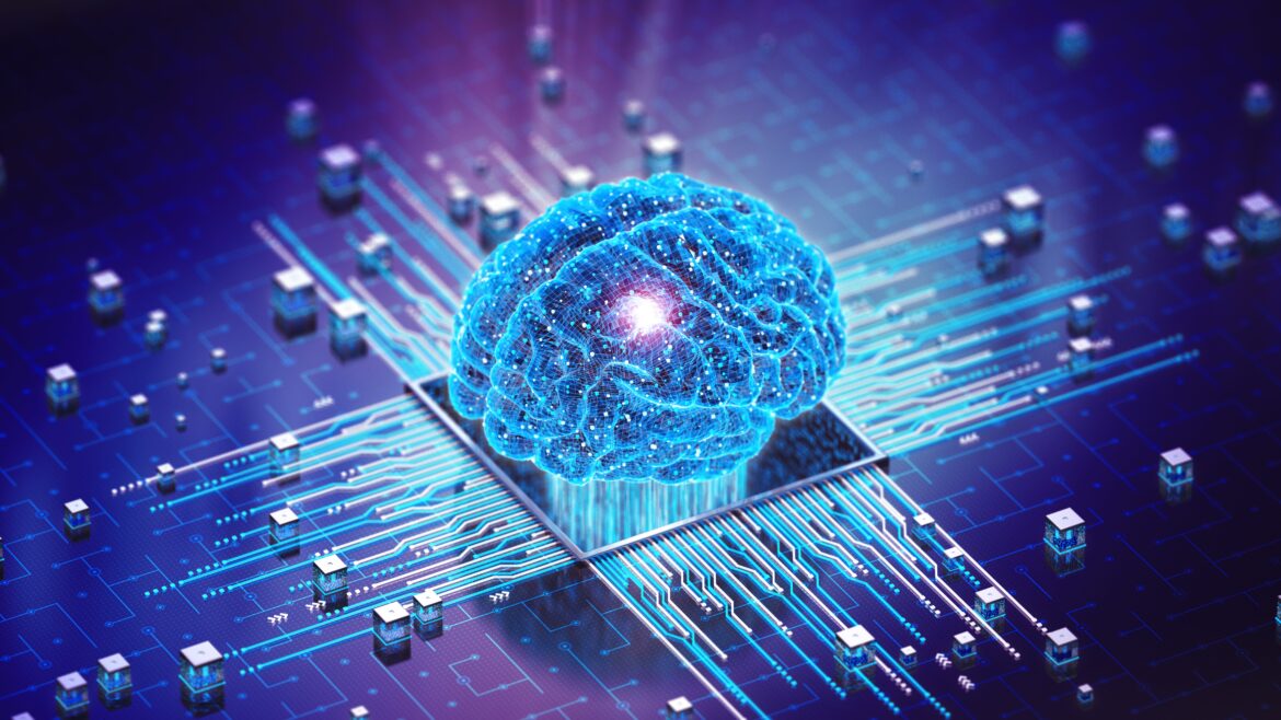 Why AI Is No Longer Optional for Credit Unions