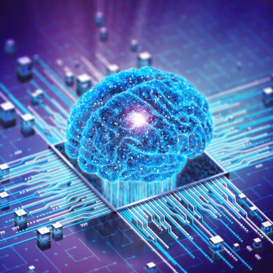 Why AI Is No Longer Optional for Credit Unions