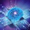 Why AI Is No Longer Optional for Credit Unions