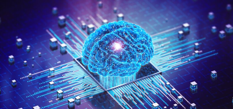 Why AI Is No Longer Optional for Credit Unions