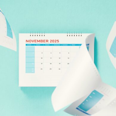 10 Years Later: How Much Have You Changed?