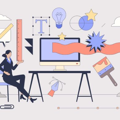 The Tips and Tricks of Building a Banner