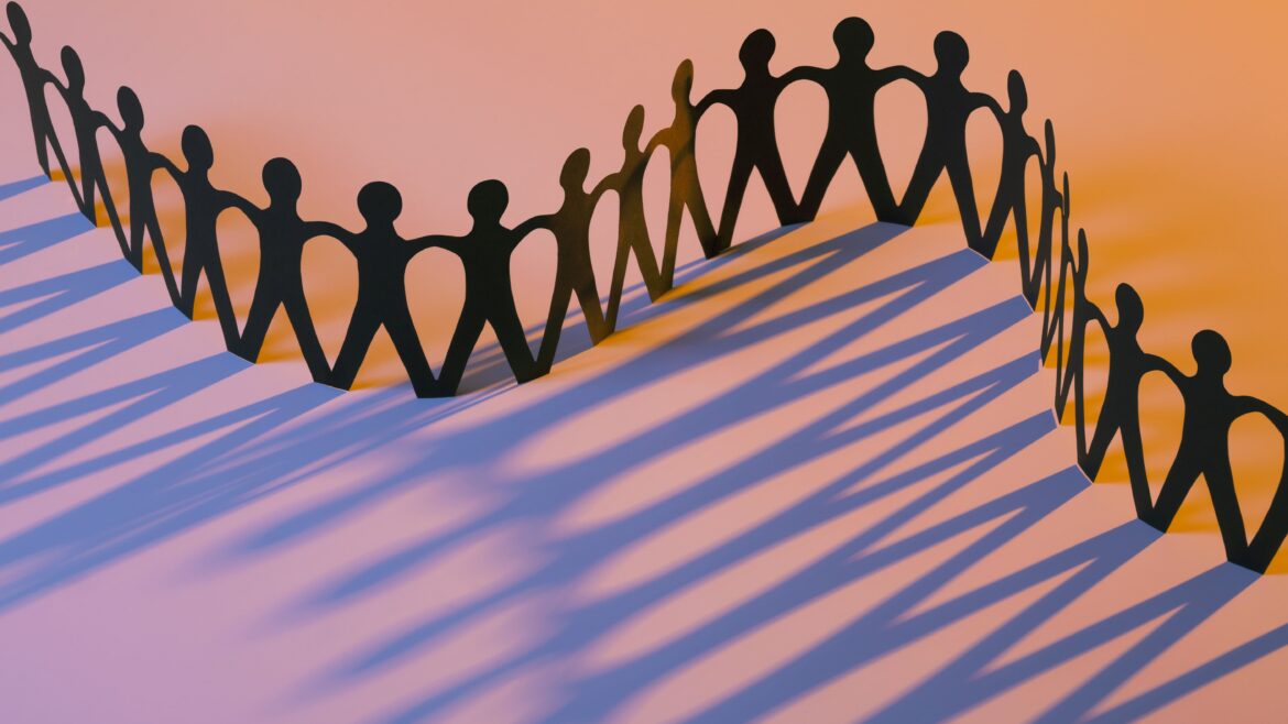 Establishing a Small Credit Union Resource Center