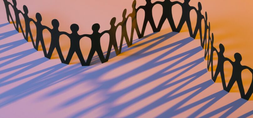 Establishing a Small Credit Union Resource Center