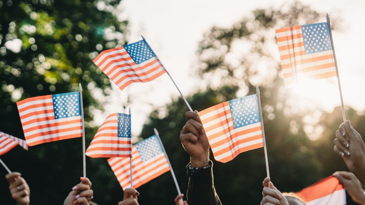 Beyond Social Media: How Credit Unions Can Better Support and Service Veterans