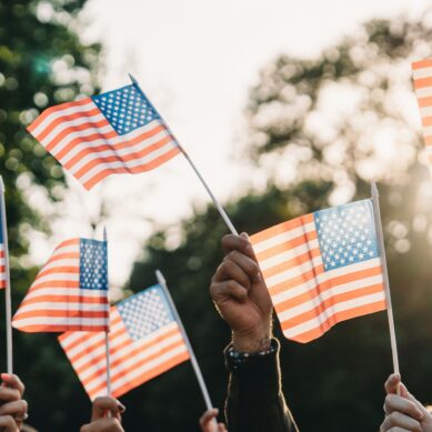 Beyond Social Media: How Credit Unions Can Better Support and Service Veterans