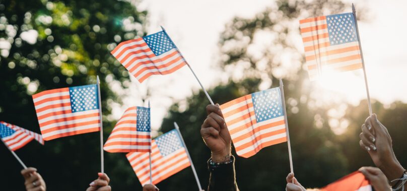 Beyond Social Media: How Credit Unions Can Better Support and Service Veterans