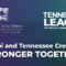 Members of Tennessee and Mississippi Credit Union Trade Associations Overwhelmingly Vote to Merge