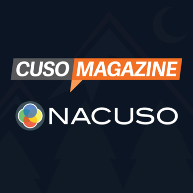 The Collaborative Component: Interview with NACUSO CEO Randy Salser