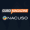 The Collaborative Component: Interview with NACUSO CEO Randy Salser