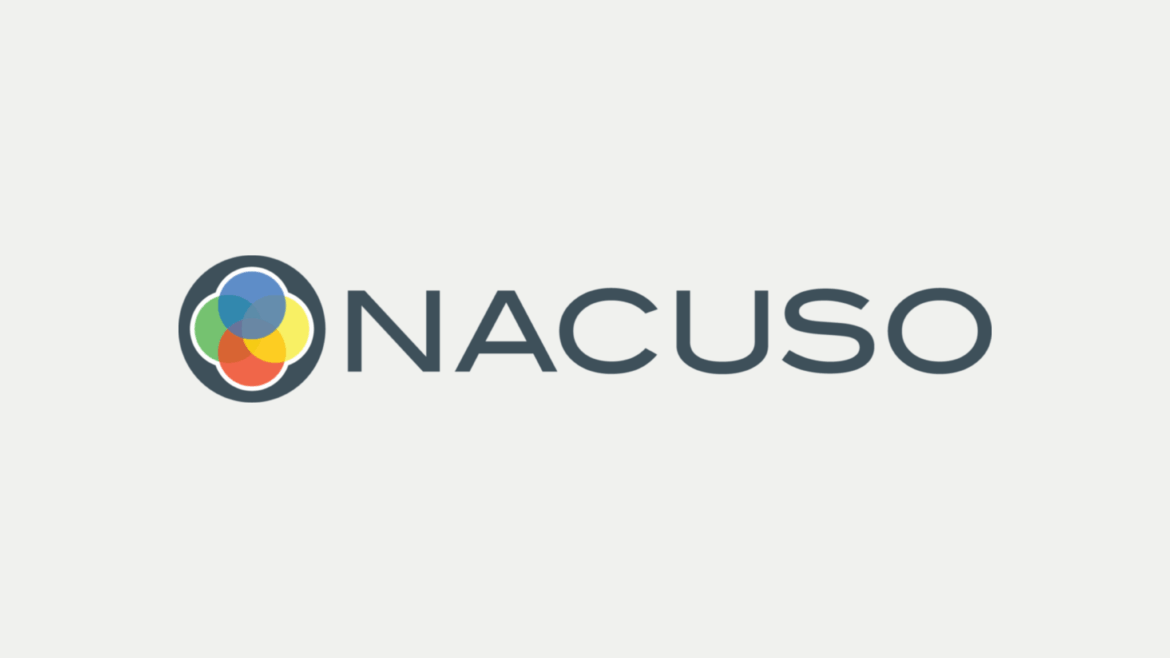 NACUSO in Transition: Board Chair Bill Beardsley Shares Insight