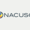 NACUSO in Transition: Board Chair Bill Beardsley Shares Insight
