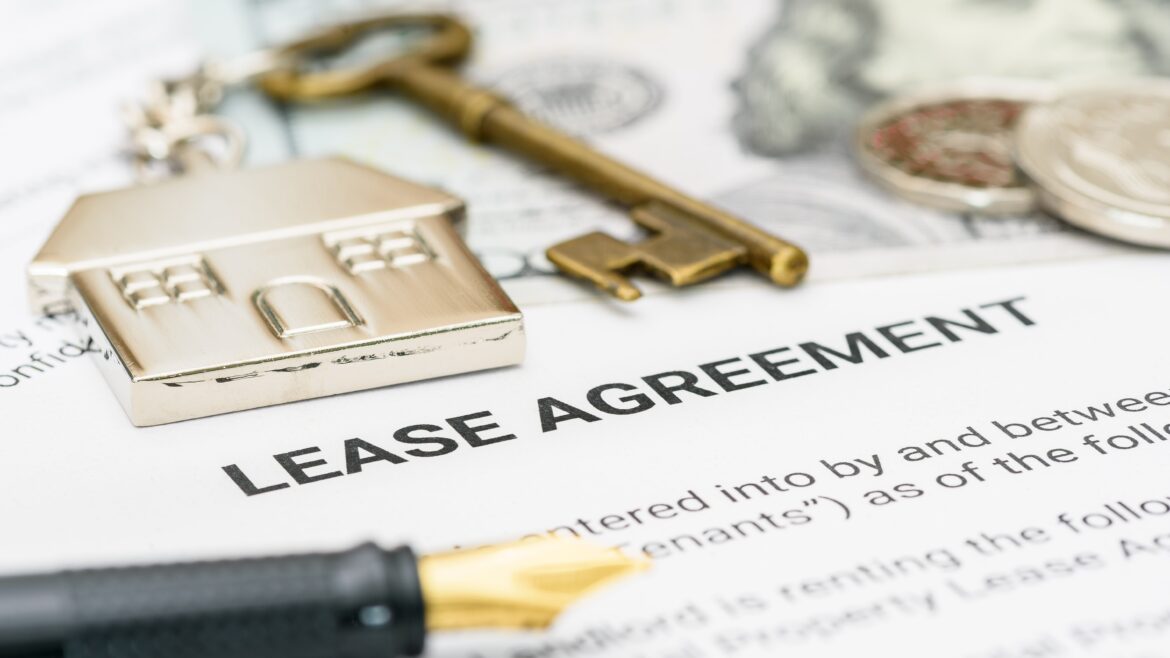 Precision or Peril: Why Credit Unions Must Master Lease Calculation Accuracy in a Payment-Driven Market