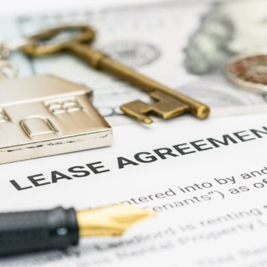 Precision or Peril: Why Credit Unions Must Master Lease Calculation Accuracy in a Payment-Driven Market