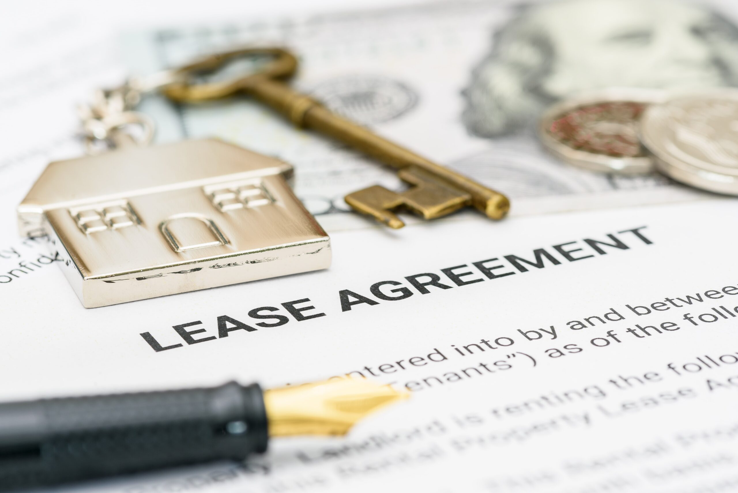 Precision or Peril: Why Credit Unions Must Master Lease Calculation ...