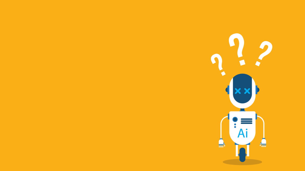 3 Mistakes Credit Unions Should Avoid in AI Adoption in 2026