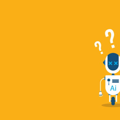 3 Mistakes Credit Unions Should Avoid in AI Adoption in 2026