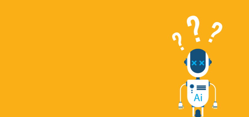 3 Mistakes Credit Unions Should Avoid in AI Adoption in 2026