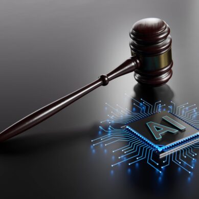 AI Case Studies: Considerations for AI Workplace Use