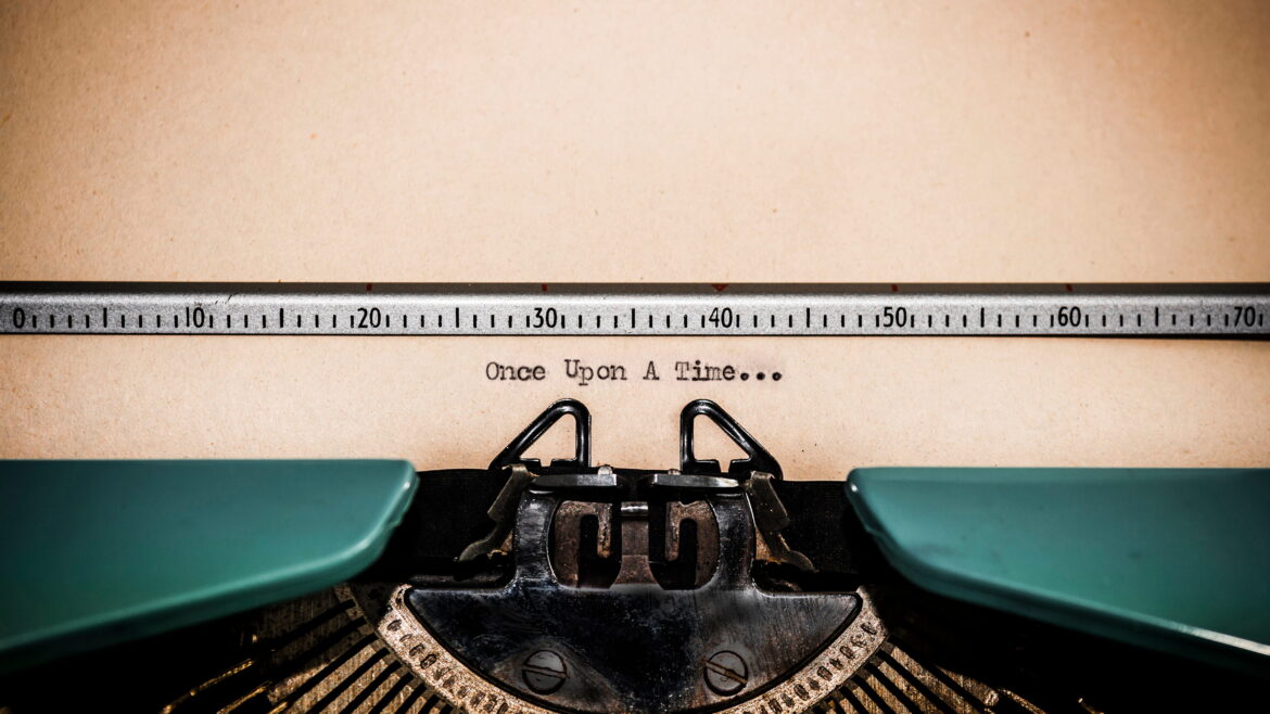 The Credit Union, the CDC, and the CUSO