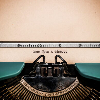 The Credit Union, the CDC, and the CUSO