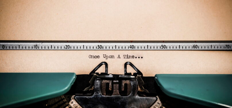 The Credit Union, the CDC, and the CUSO