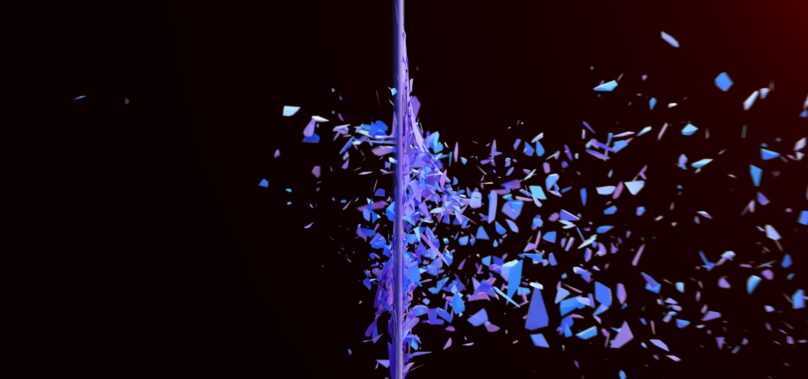 Breaking Through the Barriers: How Credit Unions Can Better Reach SEGs