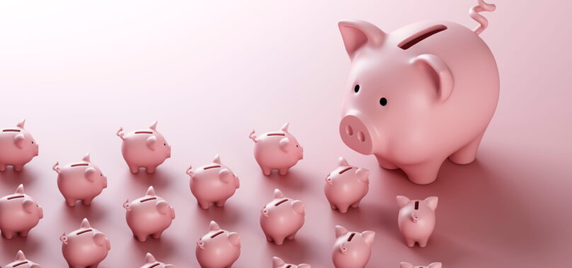 How Credit Unions Can Beat the Megabanks and Neobanks