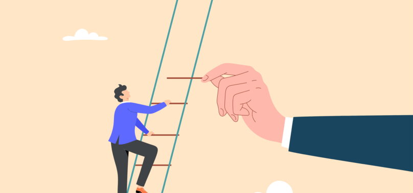 A Post Every Credit Union Employee Should Read