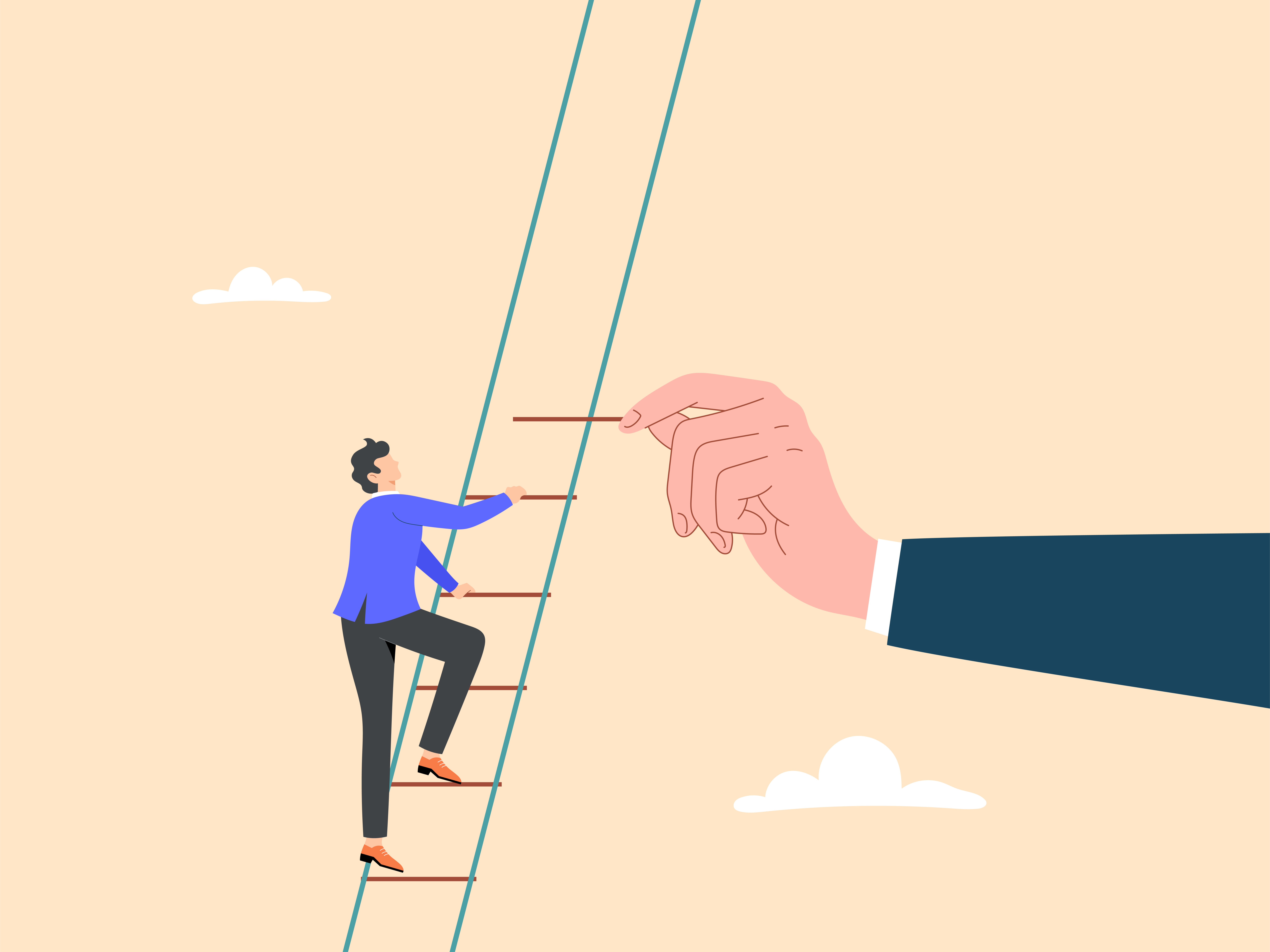 A Post Every Credit Union Employee Should Read