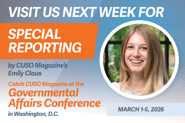 cusomag_GAC_2026_upcoming