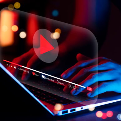 Making the Most of Video Marketing