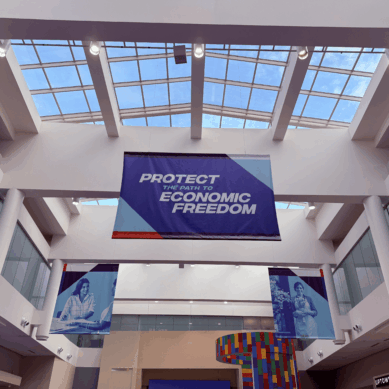 Special Report from Day Four of the 2026 Governmental Affairs Conference