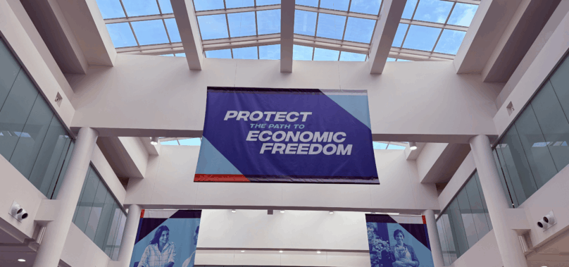 Special Report from Day Four of the 2026 Governmental Affairs Conference