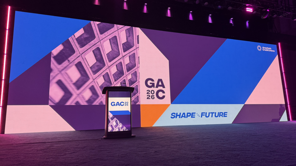 Special Report from Day Three of the 2026 Governmental Affairs Conference