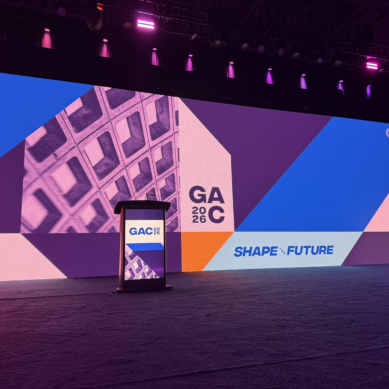 Special Report from Day Three of the 2026 Governmental Affairs Conference