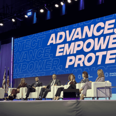 Special Report from Day Two of the 2026 Governmental Affairs Conference