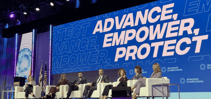 Special Report from Day Two of the 2026 Governmental Affairs Conference