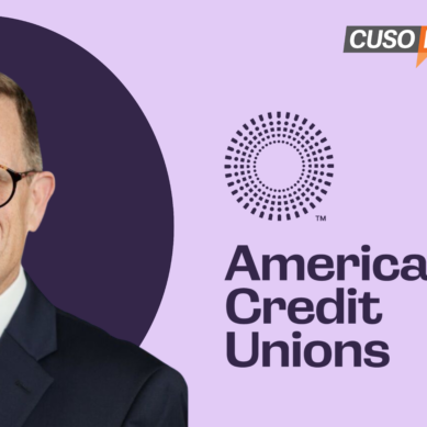 Advocacy in Action: Interview with America’s Credit Unions’ Scott Simpson