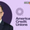 Advocacy in Action: Interview with America’s Credit Unions’ Scott Simpson