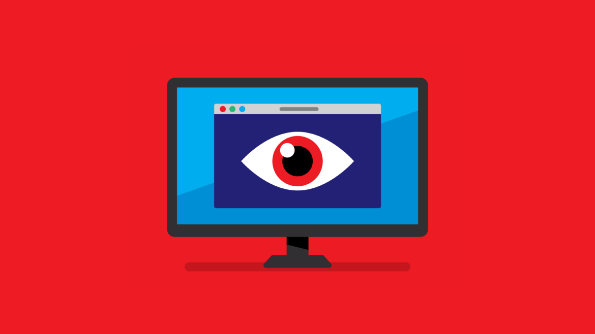 Pixel Tracking Litigation Engulfing Credit Unions and FinTechs