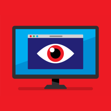 Pixel Tracking Litigation Engulfing Credit Unions and FinTechs