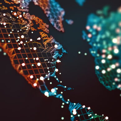 Why Credit Unions Must Scale Beyond Geography To Compete In 2026